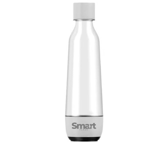 The Smart Flask Slim-Hydrogen Water Bottle